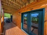 1632 Mountain Lodge Way - Photo 5