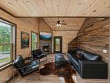 1632 Mountain Lodge Way - Photo 7