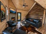 1632 Mountain Lodge Way - Photo 8