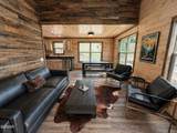 1632 Mountain Lodge Way - Photo 9