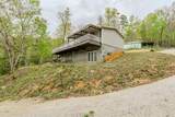 349 Marlowe Lane - Photo 1