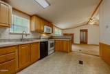 349 Marlowe Lane - Photo 10