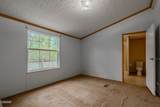349 Marlowe Lane - Photo 11