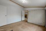 349 Marlowe Lane - Photo 12