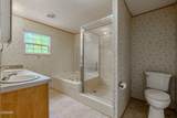 349 Marlowe Lane - Photo 13
