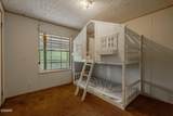 349 Marlowe Lane - Photo 14
