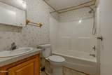 349 Marlowe Lane - Photo 15