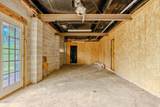 349 Marlowe Lane - Photo 17