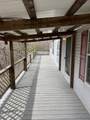 349 Marlowe Lane - Photo 19