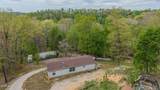 349 Marlowe Lane - Photo 31