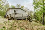 349 Marlowe Lane - Photo 4