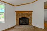 349 Marlowe Lane - Photo 5