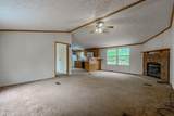 349 Marlowe Lane - Photo 6