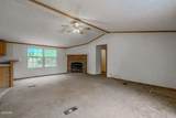 349 Marlowe Lane - Photo 7