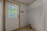 349 Marlowe Lane - Photo 8