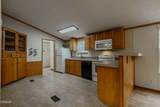 349 Marlowe Lane - Photo 9