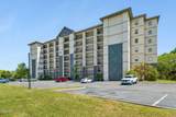 124 Plaza Drive - Photo 1