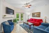 124 Plaza Drive - Photo 11