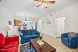 124 Plaza Drive - Photo 12