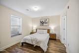 124 Plaza Drive - Photo 13