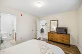 124 Plaza Drive - Photo 14