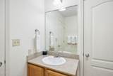 124 Plaza Drive - Photo 15