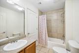 124 Plaza Drive - Photo 16