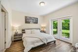 124 Plaza Drive - Photo 17