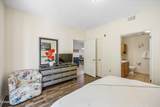 124 Plaza Drive - Photo 18