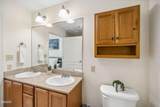 124 Plaza Drive - Photo 19