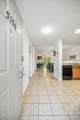124 Plaza Drive - Photo 2