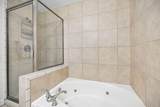 124 Plaza Drive - Photo 20