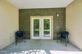 124 Plaza Drive - Photo 21