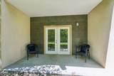 124 Plaza Drive - Photo 22