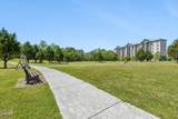 124 Plaza Drive - Photo 23