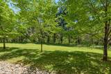 124 Plaza Drive - Photo 25