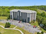 124 Plaza Drive - Photo 26