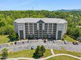 124 Plaza Drive - Photo 27