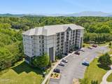 124 Plaza Drive - Photo 28