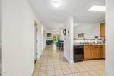124 Plaza Drive - Photo 3