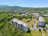 124 Plaza Drive - Photo 30
