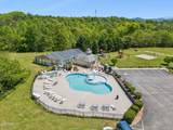 124 Plaza Drive - Photo 32
