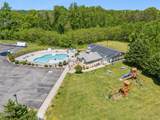 124 Plaza Drive - Photo 33