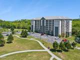 124 Plaza Drive - Photo 34