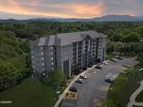 124 Plaza Drive - Photo 38