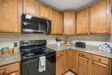124 Plaza Drive - Photo 5