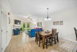 124 Plaza Drive - Photo 7