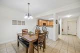 124 Plaza Drive - Photo 8