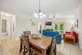 124 Plaza Drive - Photo 9