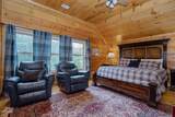 3531 Peggy Lane - Photo 16